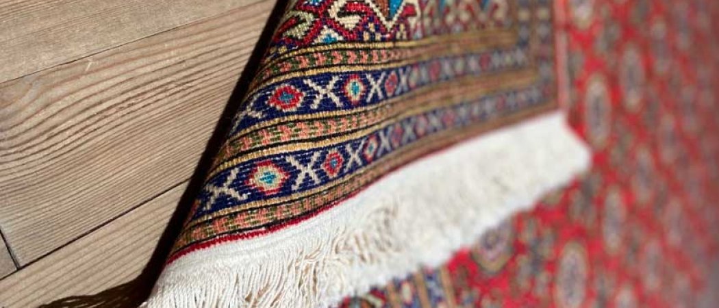 El Dokuma Yün(Hereke, Milas, Bünyan vb.)